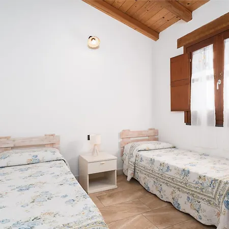 Casa Vacanze Orosei *
