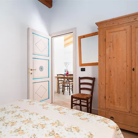 Casa Vacanze Orosei *