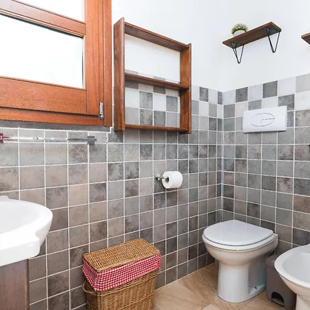Casa Vacanze Orosei *