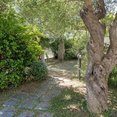 Casa Vacanze Orosei *